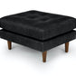 Ottoman - 010