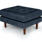 Ottoman - 010