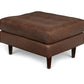 Ottoman - 010