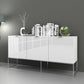 Sideboard - 004