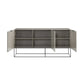 Sideboard - 004