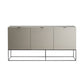 Sideboard - 004
