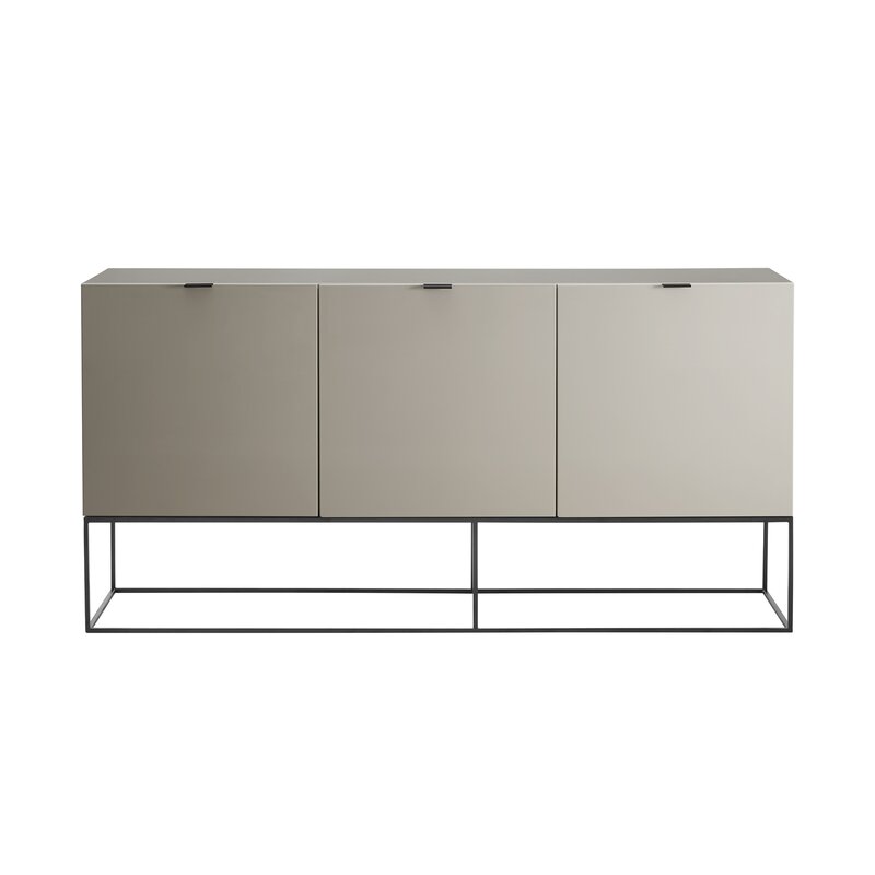 Sideboard - 004
