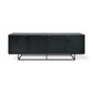 Sideboard - 006
