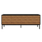Sideboard - 007