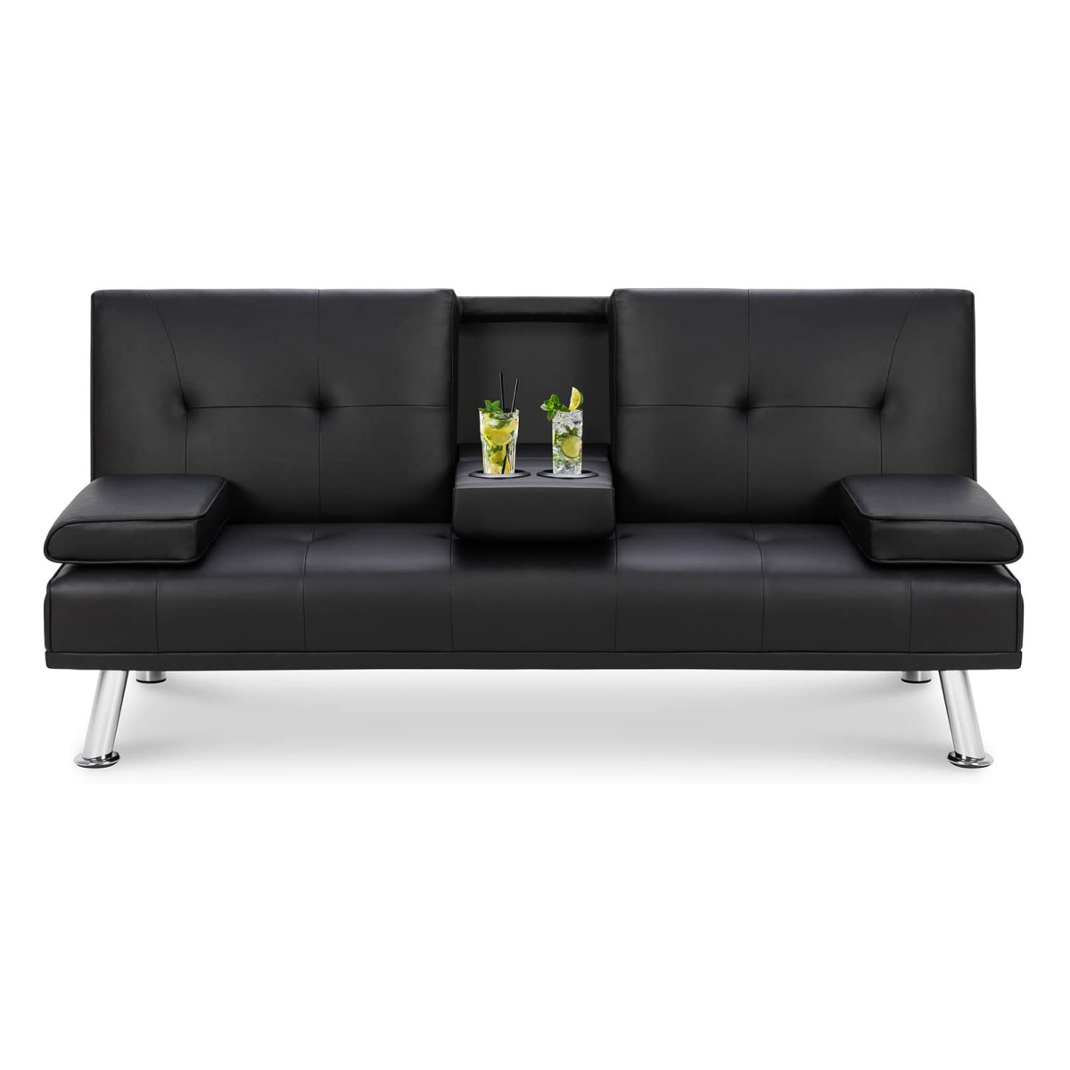 Loveseat Sofa - 012