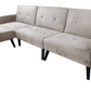 Sectional Sofa Set - 016
