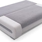 Three Seat Sofa - 014