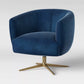 Accent Chair - 031