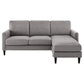 Sectional Sofa Set - 004