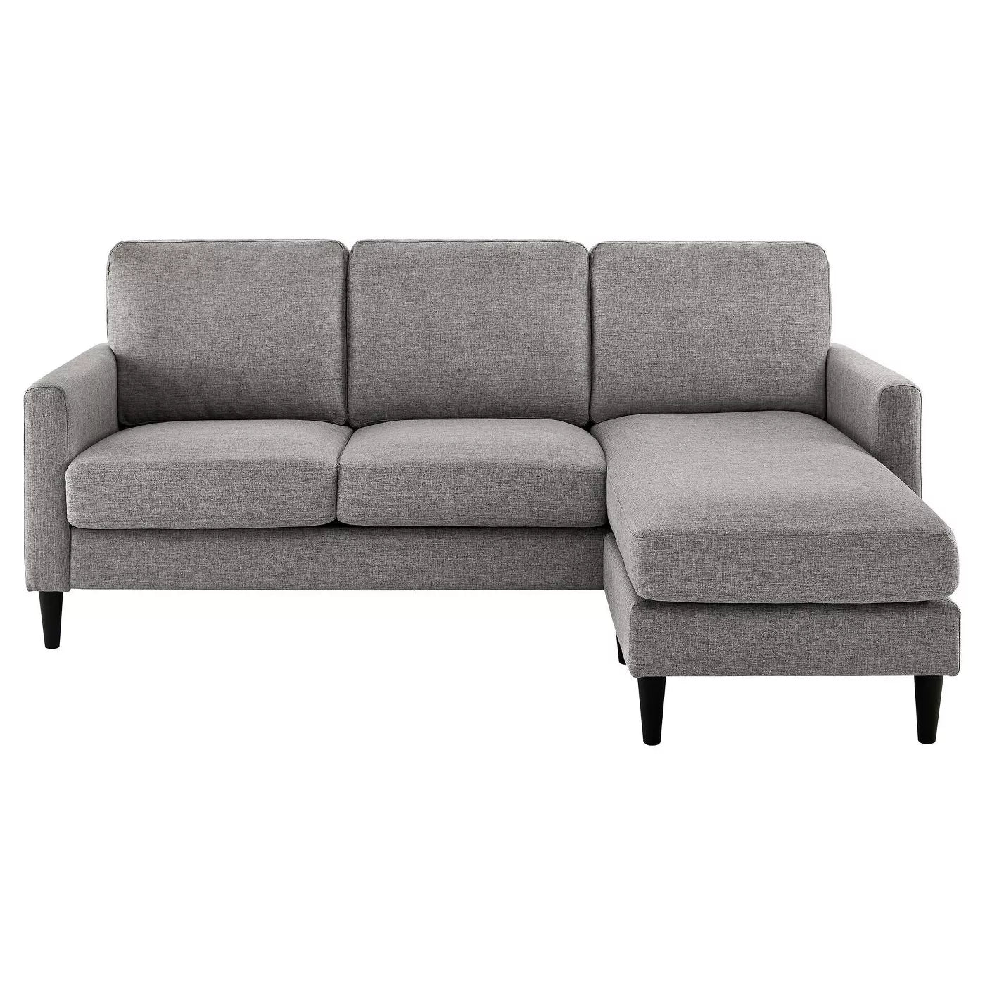 Sectional Sofa Set - 004