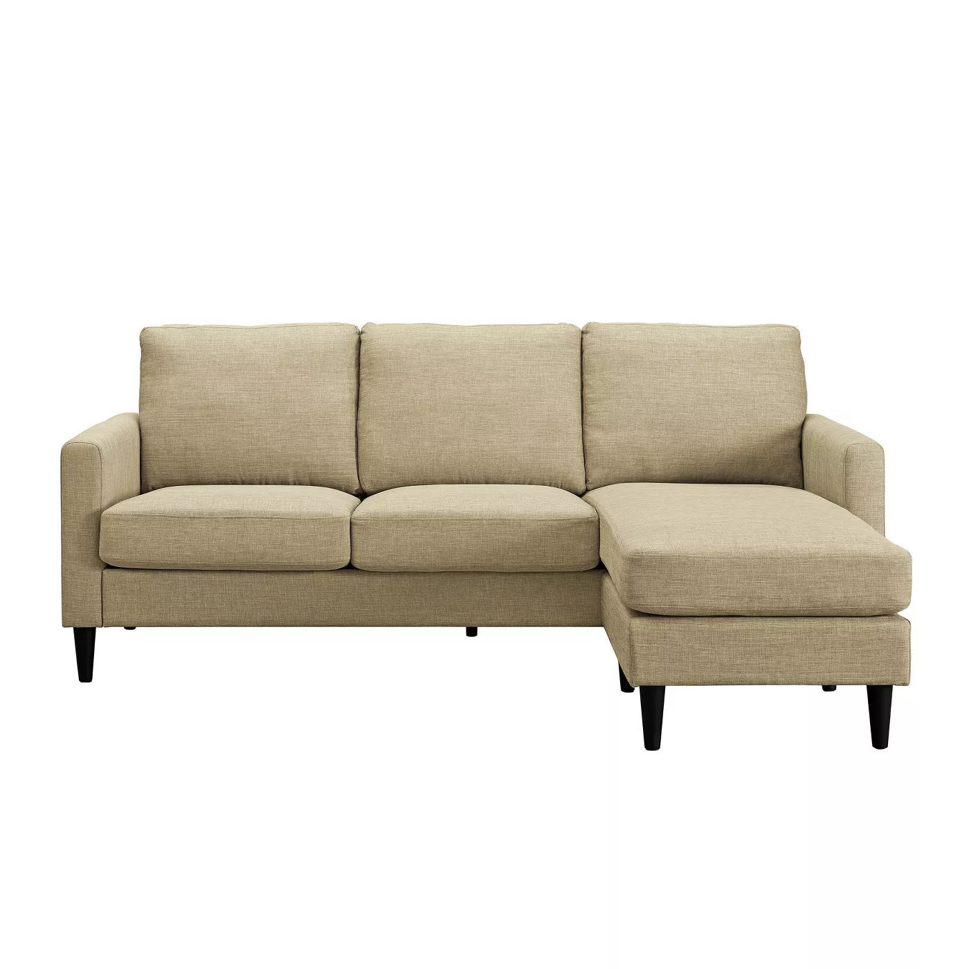 Sectional Sofa Set - 004