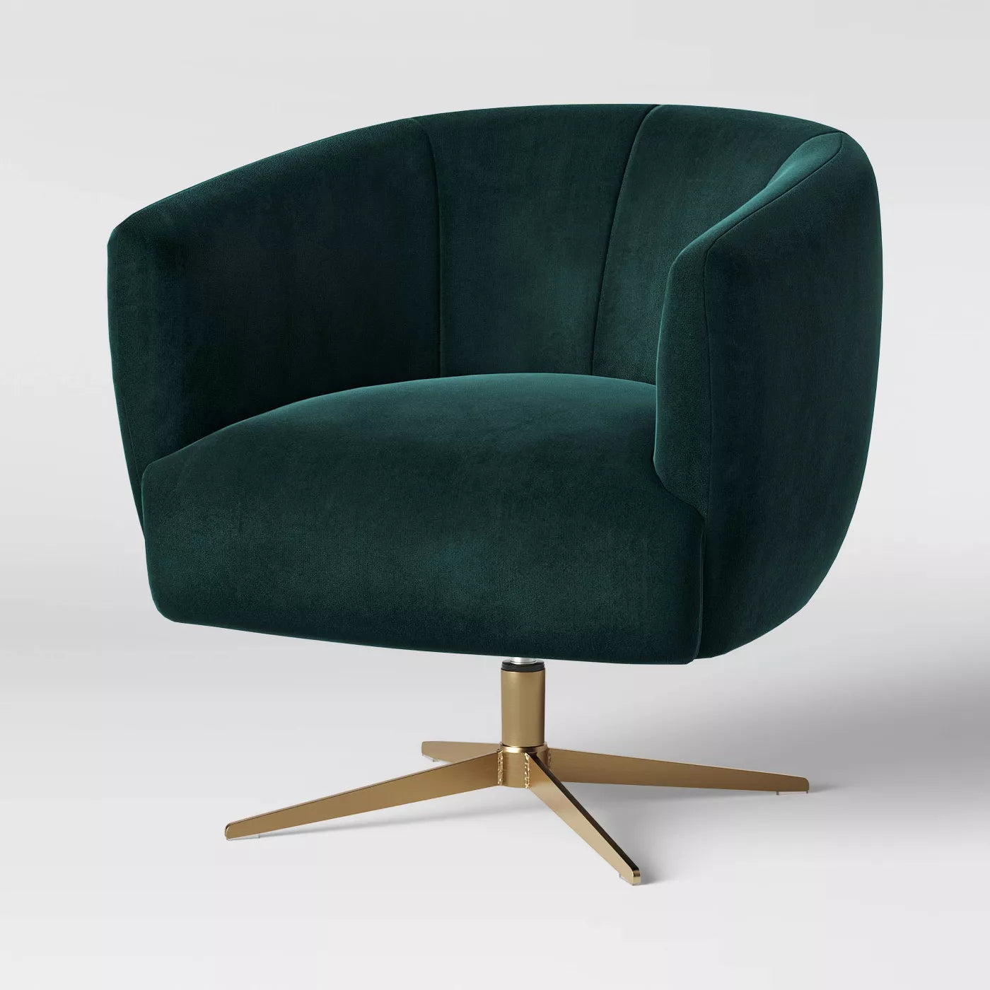Accent Chair - 031