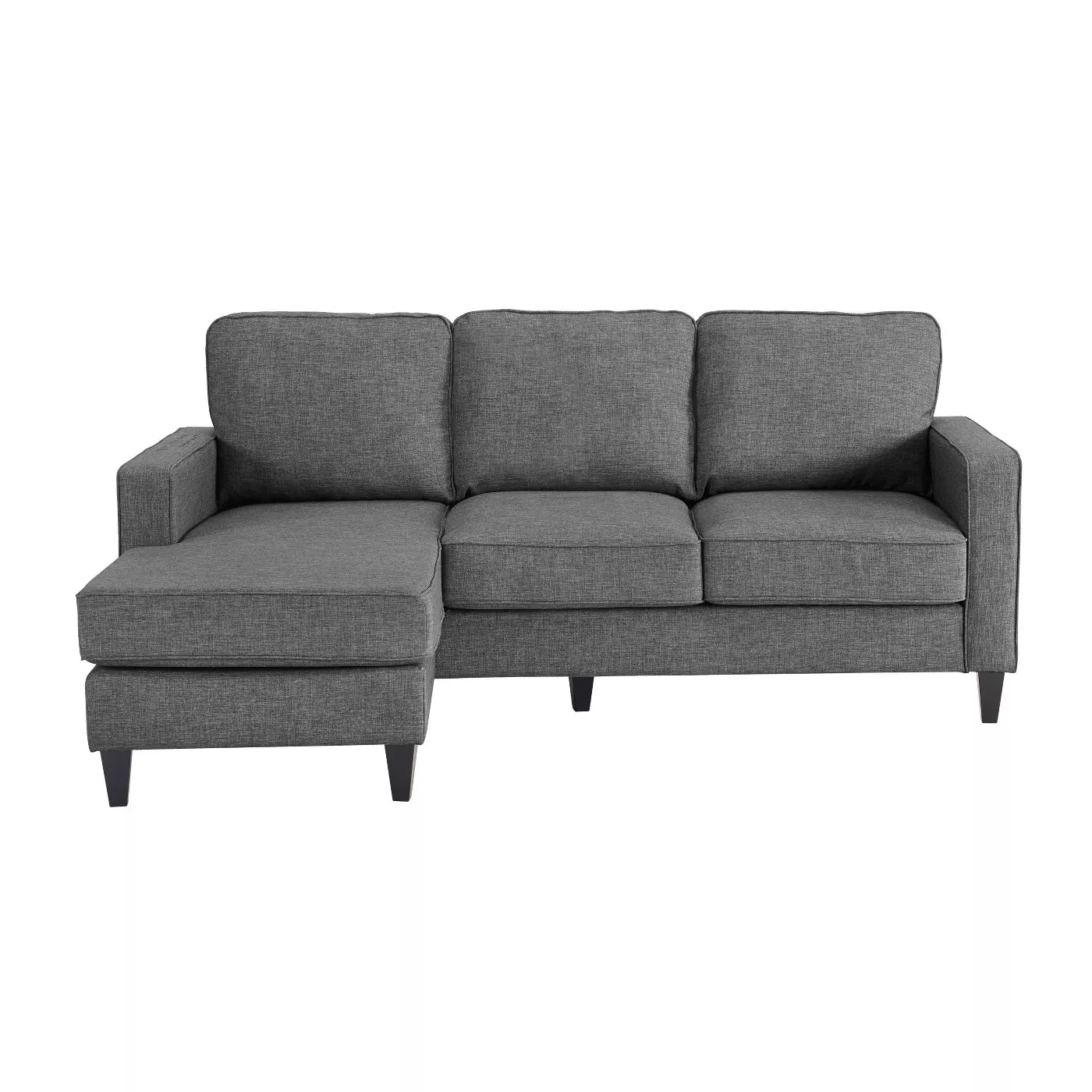 Sectional Sofa Set - 003