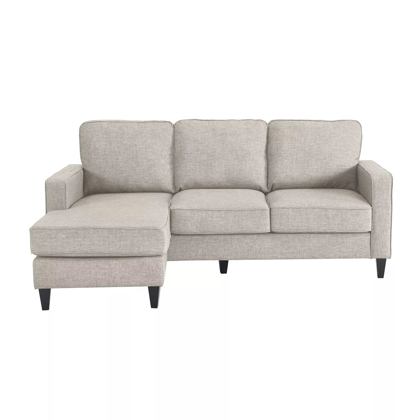 Sectional Sofa Set - 003