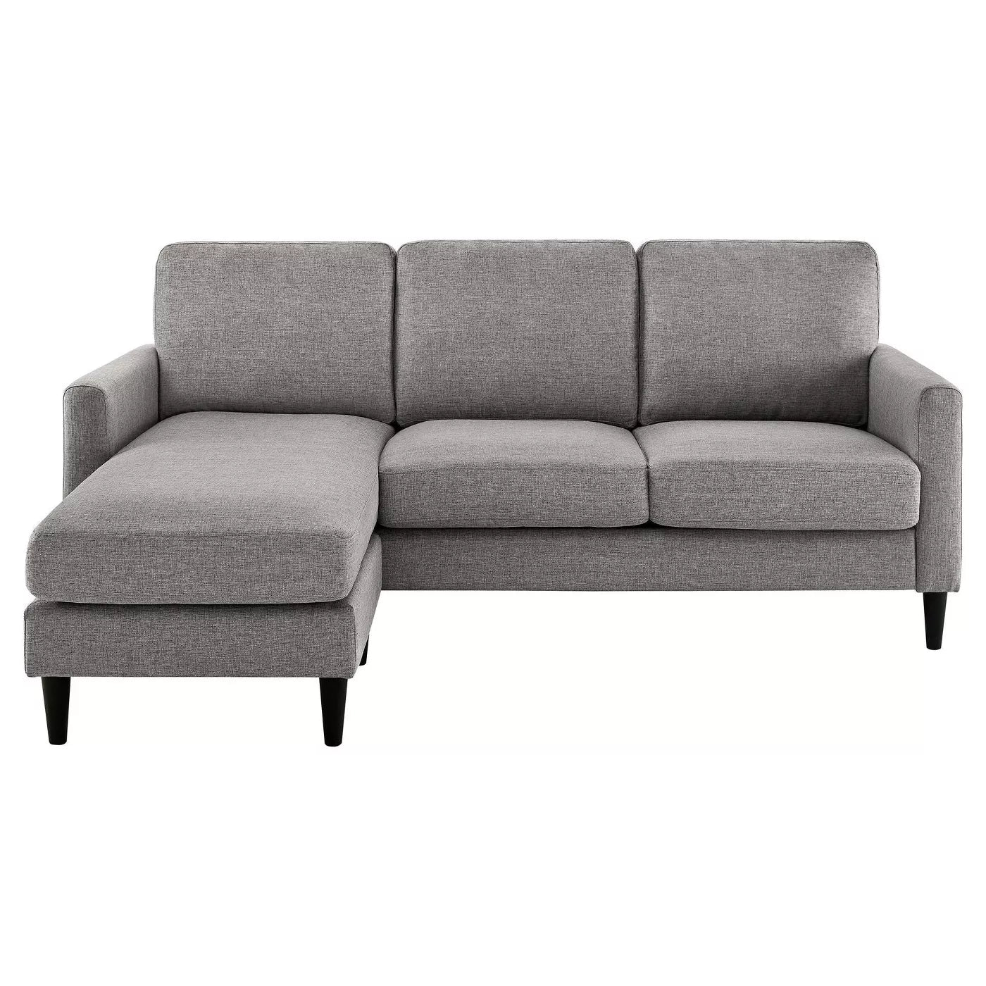 Sectional Sofa Set - 004