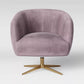 Accent Chair - 031