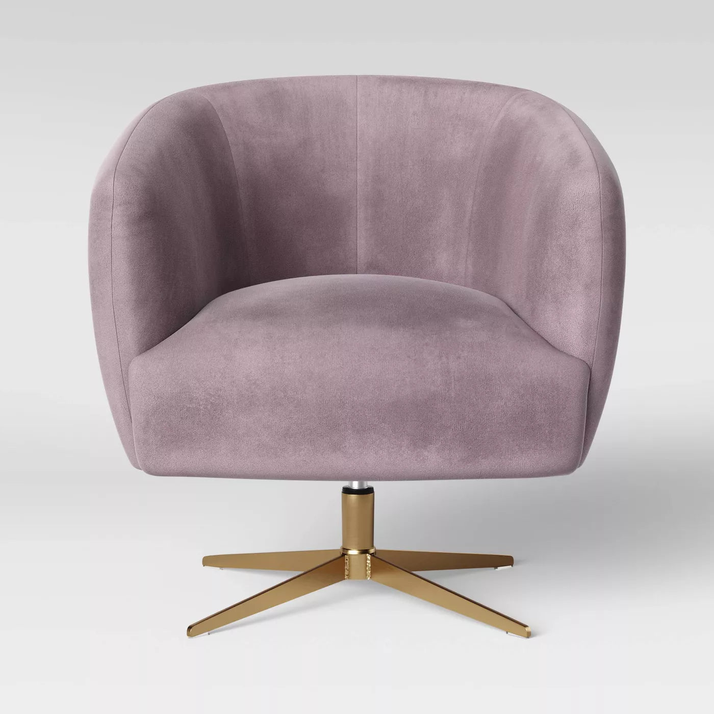 Accent Chair - 031