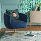 Accent Chair - 031