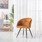 Dining Chair - 026