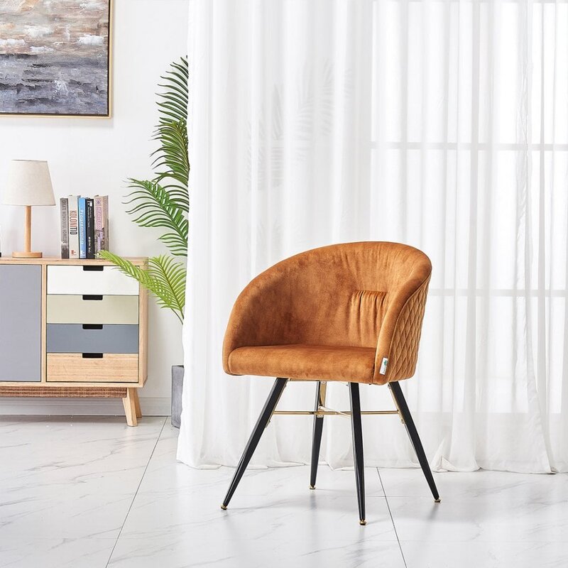 Dining Chair - 026