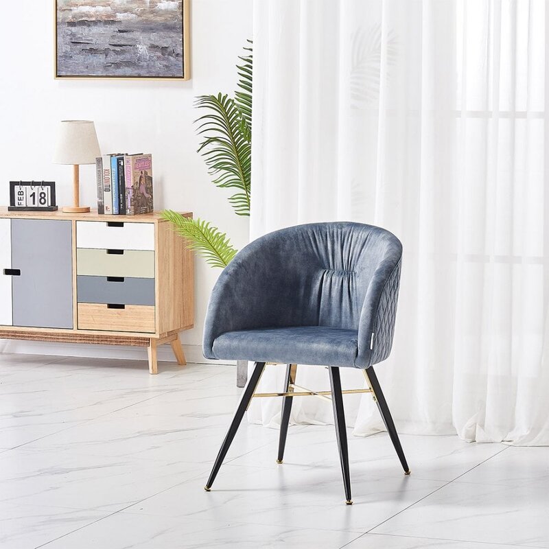 Dining Chair - 026