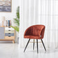 Dining Chair - 026