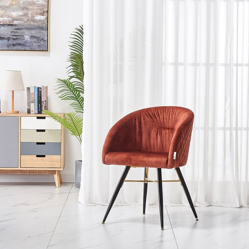 Dining Chair - 026