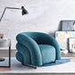 Accent Chair - 024