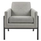 Accent Chair - 001