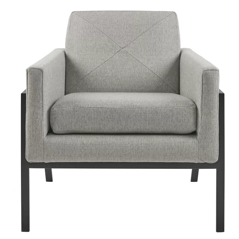Accent Chair - 001