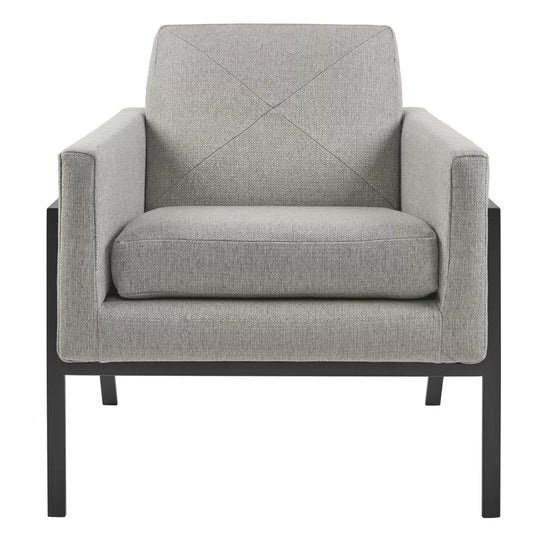 Accent Chair - 001