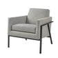 Accent Chair - 001