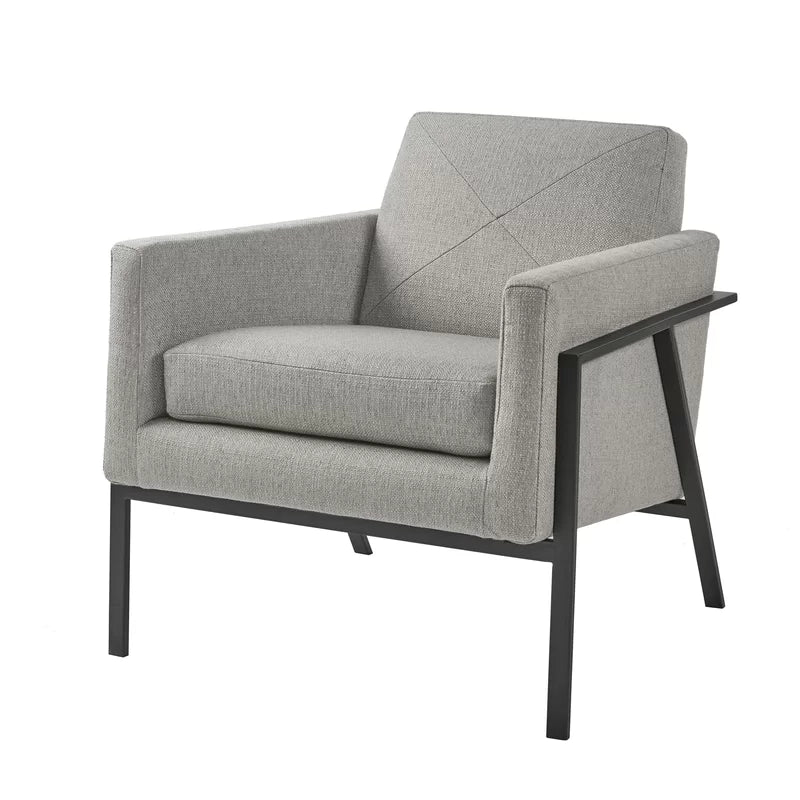 Accent Chair - 001