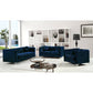 Three Seat Sofa - 004