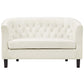 Loveseat Sofa - 003