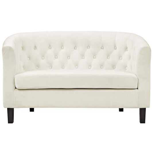 Loveseat Sofa - 003