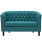 Loveseat Sofa - 003