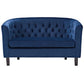 Loveseat Sofa - 003