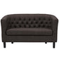 Loveseat Sofa - 003