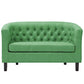 Loveseat Sofa - 003