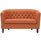 Loveseat Sofa - 003