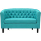 Loveseat Sofa - 003
