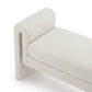 Bench - 004