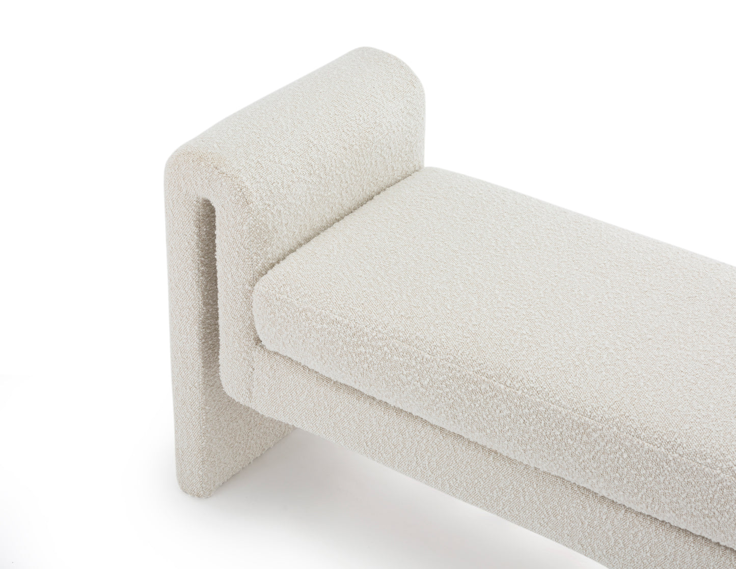 Bench - 004