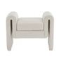 Bench - 003