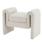Bench - 003