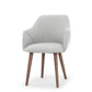 Dining Chair - 005