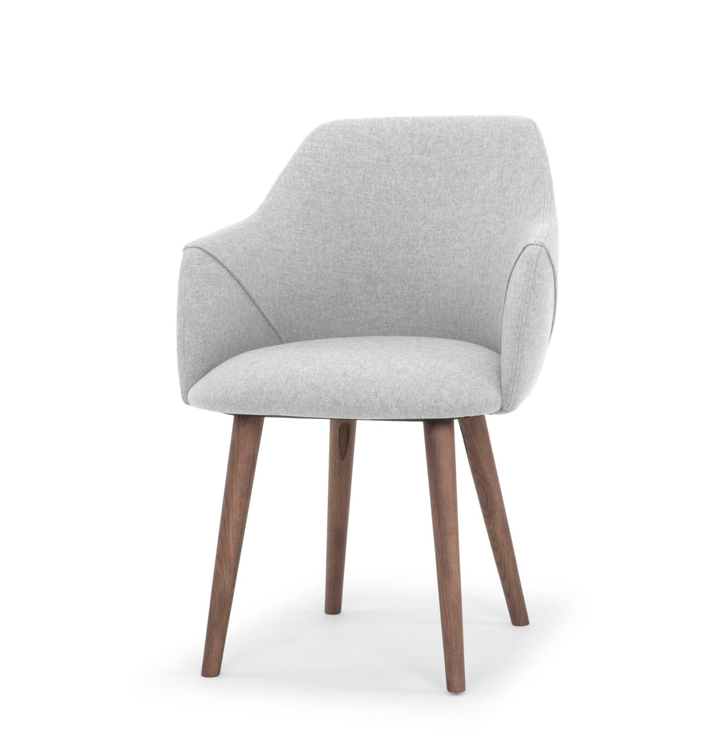 Dining Chair - 005