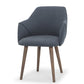 Dining Chair - 005